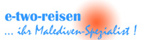 www.e-two-reisen.de