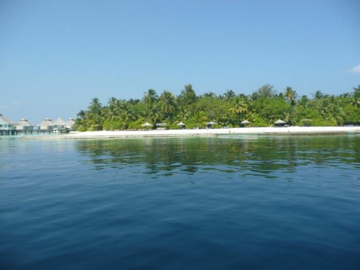 Ellaidhoo 1.jpg