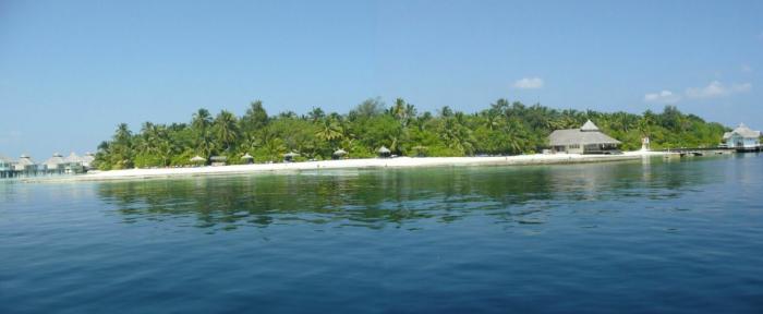 Panorama Insel a.jpg