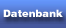 Datenbank