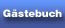 G�stebuch