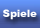 Online Spiele