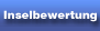 Inselbewertung