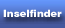 Inselfinder