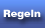 Board Regeln