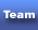 Team Members