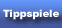 Bundesliga und Formel 1 Tippspiel