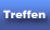Mitglieder-Treffen