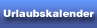 Urlaubskalender