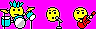 520.gif