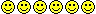 712.gif