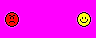 828.gif