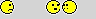 829.gif