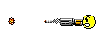 918.gif