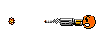 930.gif
