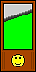 948.gif